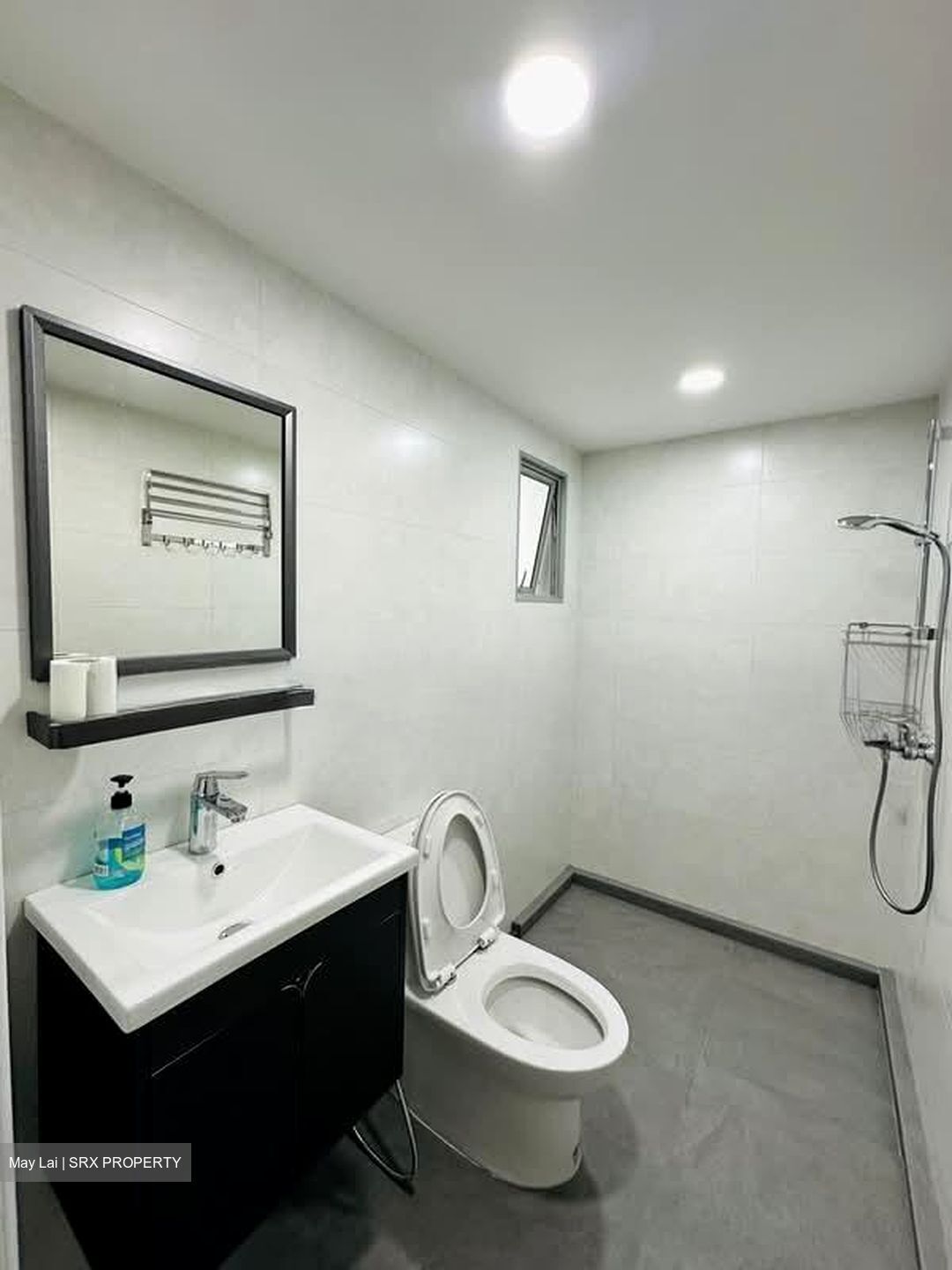 Blk 50 Forfar Heights (Queenstown), HDB 5 Rooms #574131491